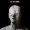 Deviant - Set the Charge lyrics