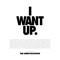 Quality Control - The Derevolutions lyrics