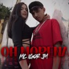 Oh Morena - Single