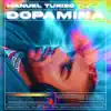 Stream & download Dopamina