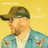 Jericho - Single album lyrics, reviews, download