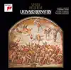 Verdi: Requiem album lyrics, reviews, download