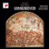 Messa da Requiem for Soloists, Chorus and Orchestra: IV. Sanctus song reviews