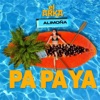 Papaya - Single