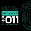 Stream & download This Is a Doubt (feat. Filipa Alves) - Single