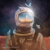 Martian Party - Single