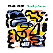 Keath Mead - Change