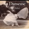 La danseuse - Edwin Bakker lyrics