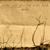 Alive - Single album lyrics, reviews, download