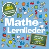 Mathe-Lernlieder, 2016