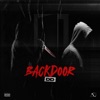 Backdoor - Single