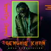 Genghis Khan - Single album lyrics, reviews, download