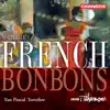 Tortelier's French Bonbons album lyrics, reviews, download