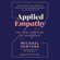 Michael Ventura - Applied Empathy (Unabridged)