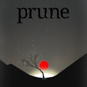 Prune (Original Game Soundtrack) artwork