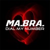 Dial My Number - Single