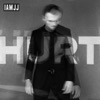 Hurt - Single