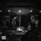 Freaky Hoe - Deech & Lil'Yukichi lyrics