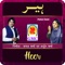 Chutti Ho Gayi Poori - Mussarat Naaz & Tariq Pardesi lyrics