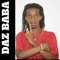 Wife  Daz Baba - Bongofleva lyrics