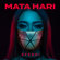 Mata Hari - Efendi