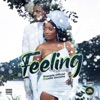 Feeling (feat. Lydia Jazmine) - Single