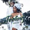 Feeling (feat. Lydia Jazmine) - Grenade Official lyrics