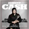The Gambler - Johnny Cash & Royal Philharmonic Orchestra lyrics