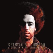 Selwyn Birchwood - Freaks Come Out At Night