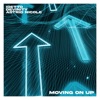 Moving on Up - Single