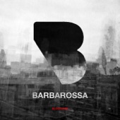 Barbarossa - Battles