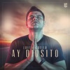 Ay Diosito - Single