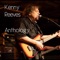 A Time (feat. Hanson Brothers) - Kenny Reeves lyrics