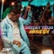 Barracada - Deejay Telio lyrics