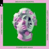 Forever Man (How Many Times) [Hott Like Detroit Remix] - Single