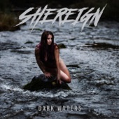 Dark Waters artwork