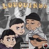 Louquinha - Single