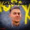 Groundhog - Kopak lyrics