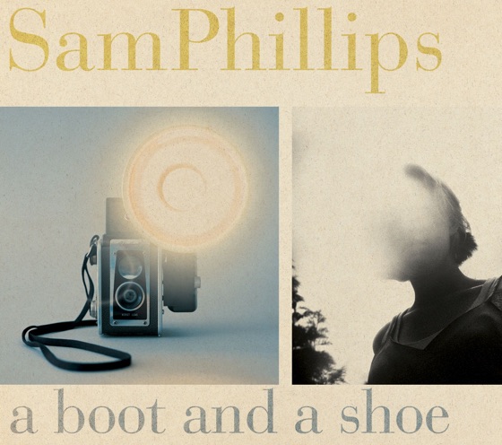 Cover artwork for Love Changes Everything