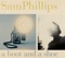 Hole In My Pocket - Sam Phillips lyrics