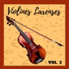 Violines Larenses, Vol. 3
