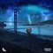 Rain & Thunder - Sleep Fruits Music lyrics