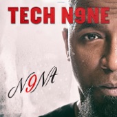 Tech N9ne - Active (feat. Krizz Kaliko)