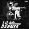 LiL Dahmer - Single (feat. TB DaGunSlanga) - Single album lyrics, reviews, download