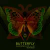 Stream & download Butterfly (NiceT Remix) [feat. J-Oh] - Single