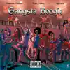Gangsta Boogie (feat. The Game) - Single album lyrics, reviews, download