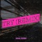 Try (Remix) artwork