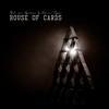 House of Cards - Single