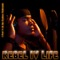 #Allnightlong - J Paul Jr & The Zydeco Nubreedz lyrics