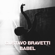 Babel - Gustavo Bravetty